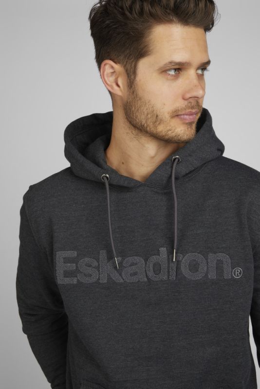 Pikeur HOOD MEN Blitzangebot