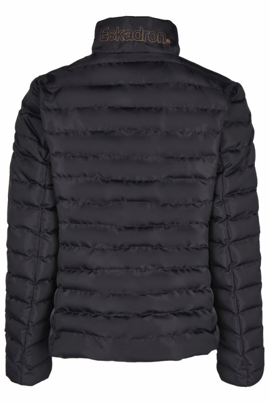 Pikeur QUILT Neuheiten