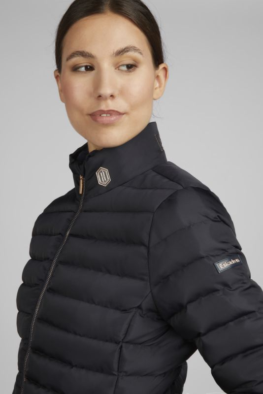 Pikeur QUILT Neuheiten