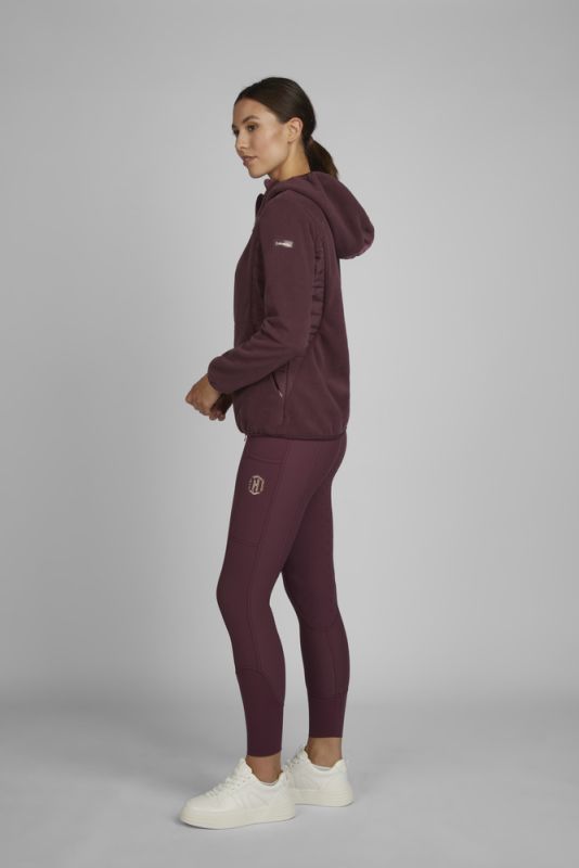 Pikeur ZIP-HOOD Bestseller