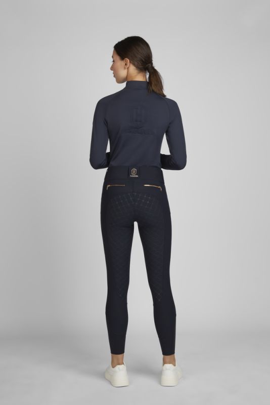 Pikeur PRO Saisonale Angebote