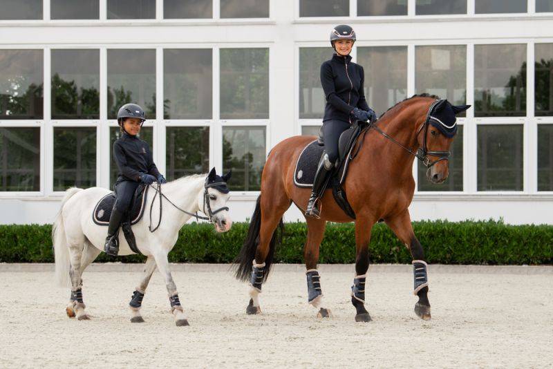 Pikeur PRO Saisonale Angebote