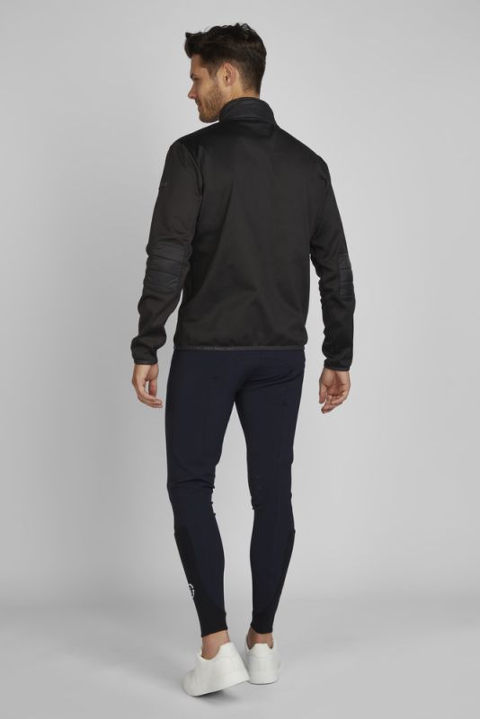 Pikeur QUILT MEN Räumungsverkauf