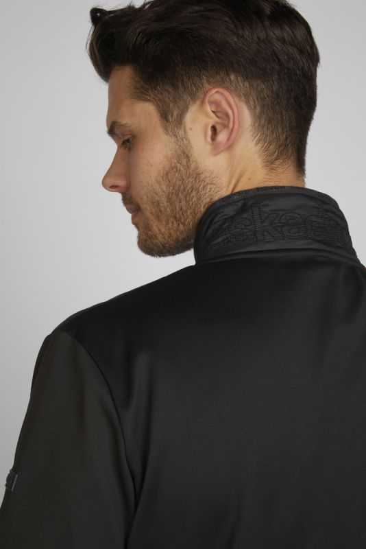 Pikeur QUILT MEN Räumungsverkauf