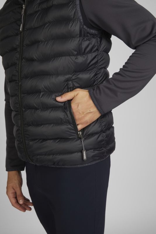 Pikeur QUILT MEN Kauf eins, bekomm eins gratis