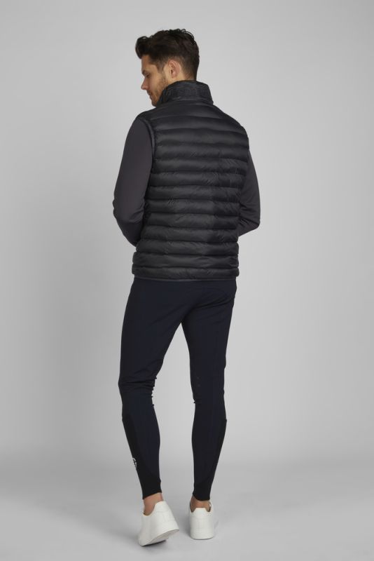Pikeur QUILT MEN Kauf eins, bekomm eins gratis