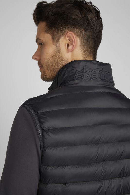 Pikeur QUILT MEN Kauf eins, bekomm eins gratis