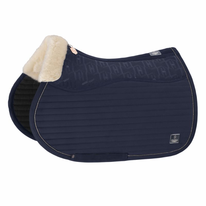 Pikeur MICRO EVO-WOOL Tägliche Deals