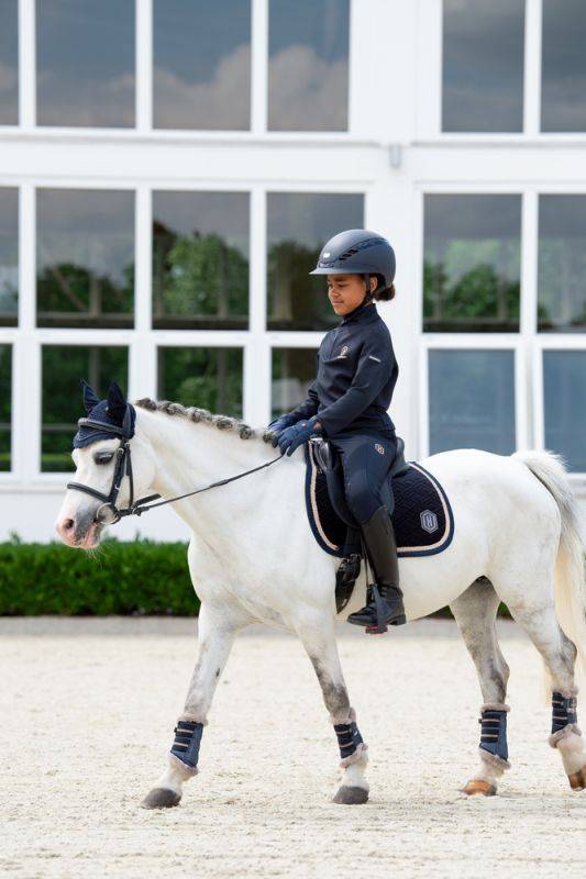 Pikeur VELVET EMBLEM Riesige Ersparnisse