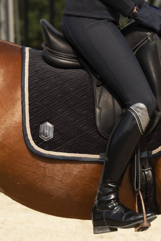 Pikeur VELVET EMBLEM Riesige Ersparnisse