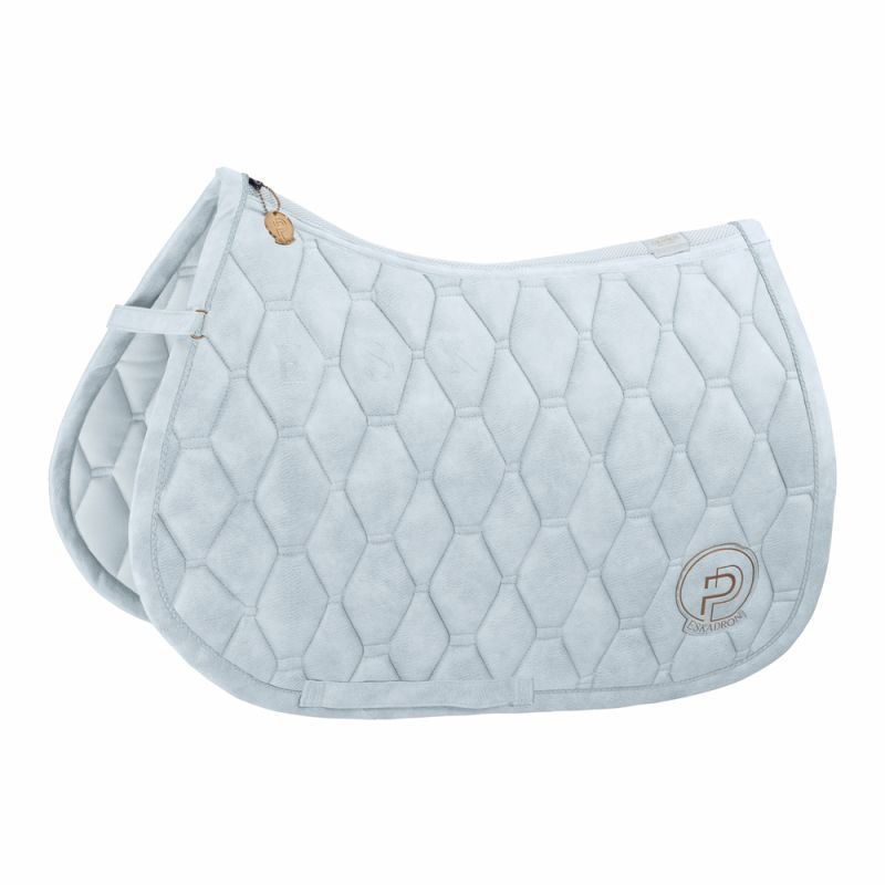 Pikeur METALLIC FAUX LEATHER Wochenangebot