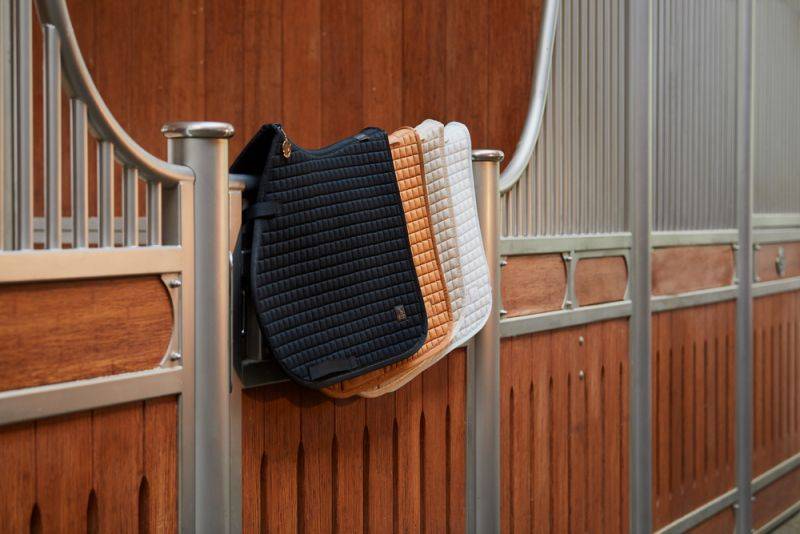 Pikeur COTTON Kostenlose Rückgabe