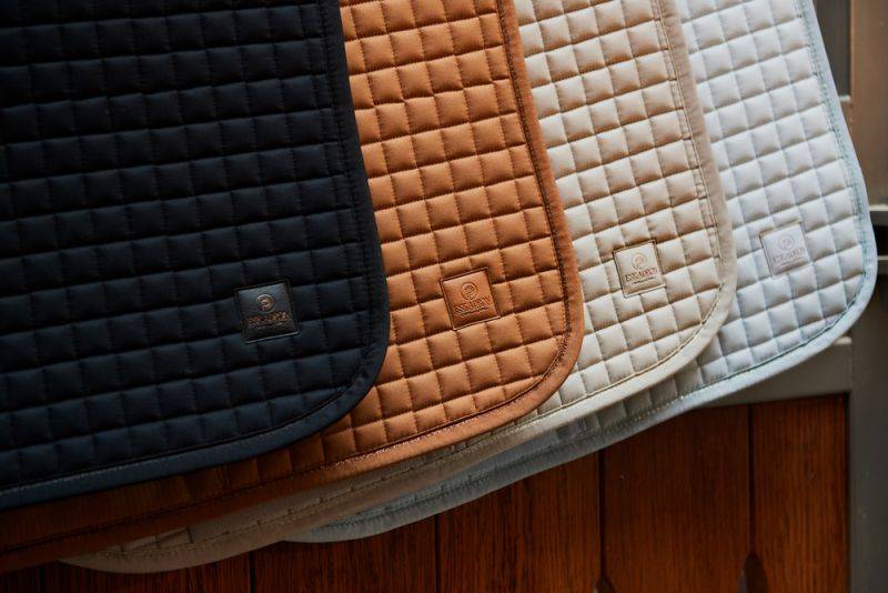Pikeur COTTON Kostenlose Rückgabe