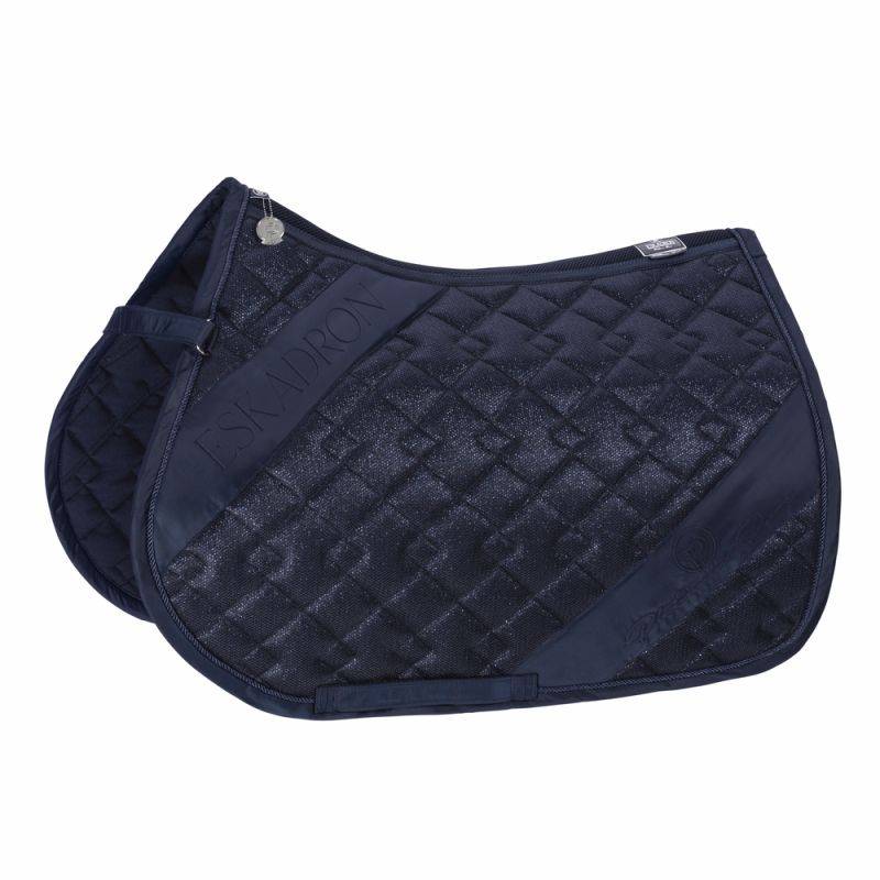 Pikeur GLITTER-MESH Neueste Stile