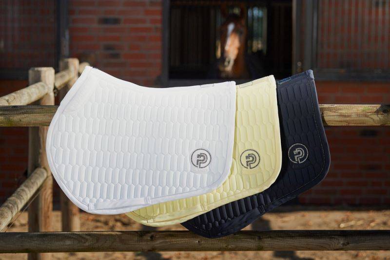 Pikeur SOFTSHELL AVANTGARDE Letzter Tag