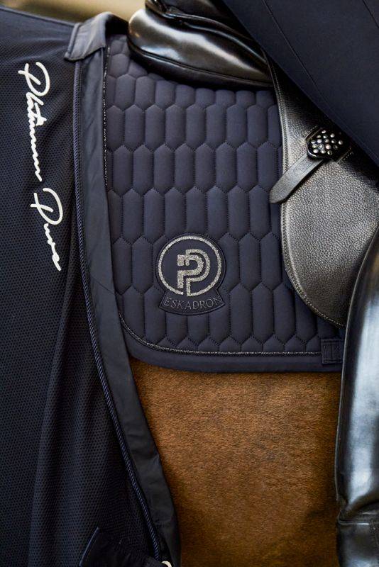 Pikeur SOFTSHELL AVANTGARDE Letzter Tag