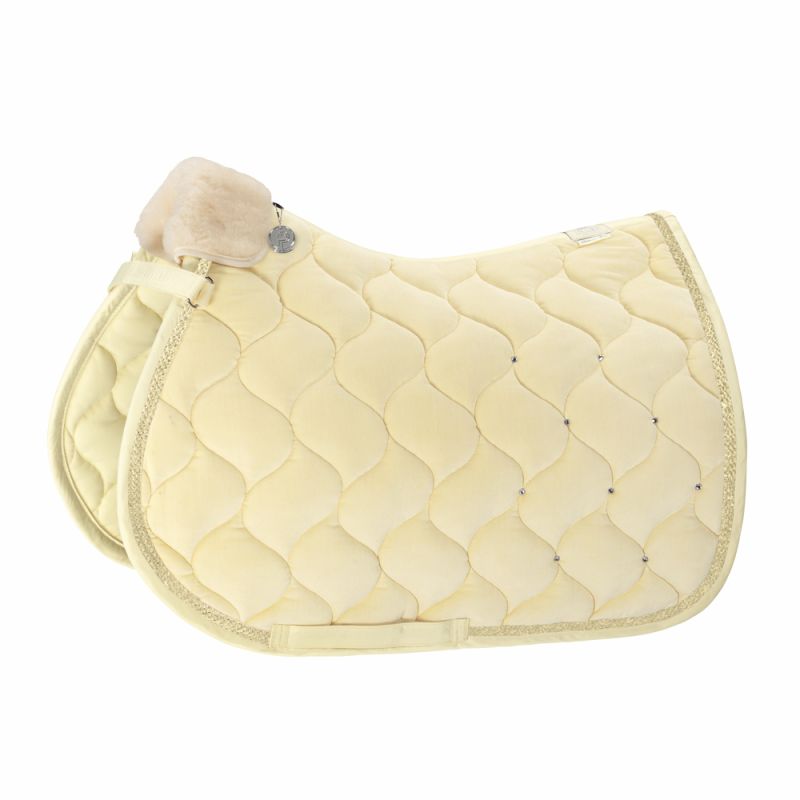 Pikeur VELVET CRYSTAL Zeitbegrenzte Promotion