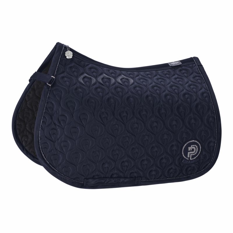 Pikeur HIGHGLOSS PEACOCK Bis zu 50% Rabatt