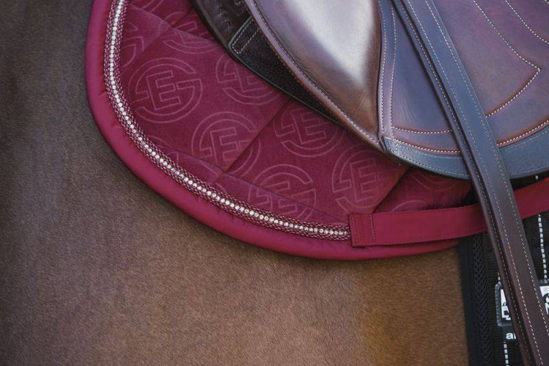 Pikeur VELVET CRYSTAL Nur für heute