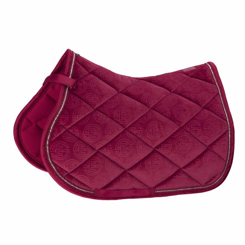 Pikeur VELVET CRYSTAL Nur für heute
