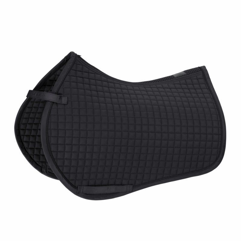 Pikeur COTTON COMPACT Sonderangebot der Fabrik
