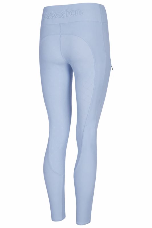 Pikeur PRO RIDING TIGHTS Bis zu 55% Rabatt