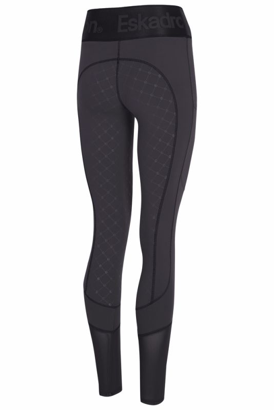 Pikeur DYNAMIC RIDING TIGHTS Discount Store für neue Produkte
