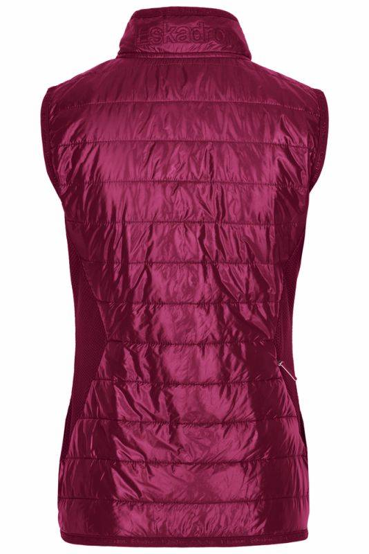 Pikeur QUILT-WAISTCOAT Nur noch ein Tag übrig