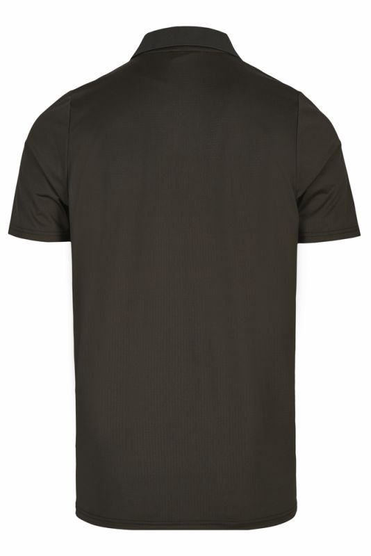 Pikeur POLO SHIRT MALE 50% Rabatt mit kostenlosem Versand