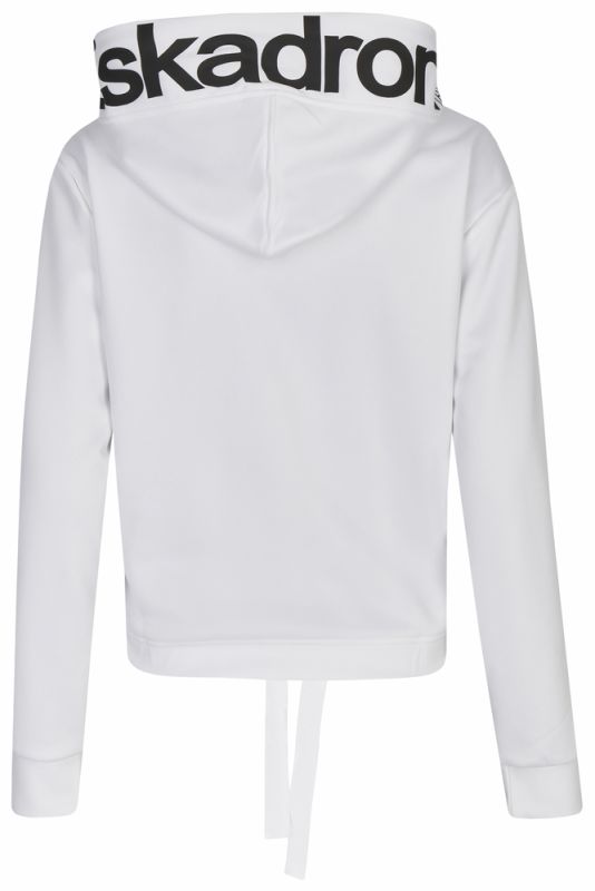 Pikeur BELLA II HOOD Kostenloser Versand international