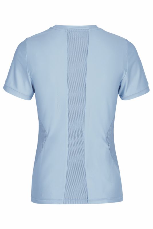 Pikeur T-SHIRT Begrenzt auf 3 Tage