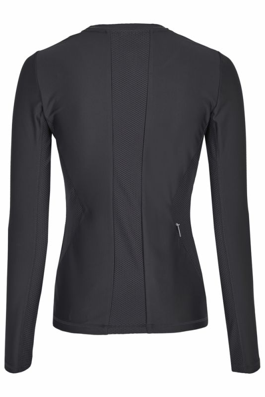 Pikeur LONGSLEEVE Speichern exportieren