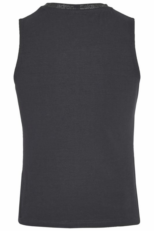 Pikeur CROP-TANK Im Verkauf