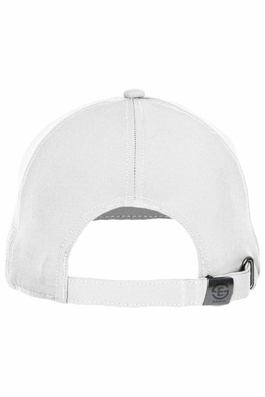 Pikeur CAP 2025