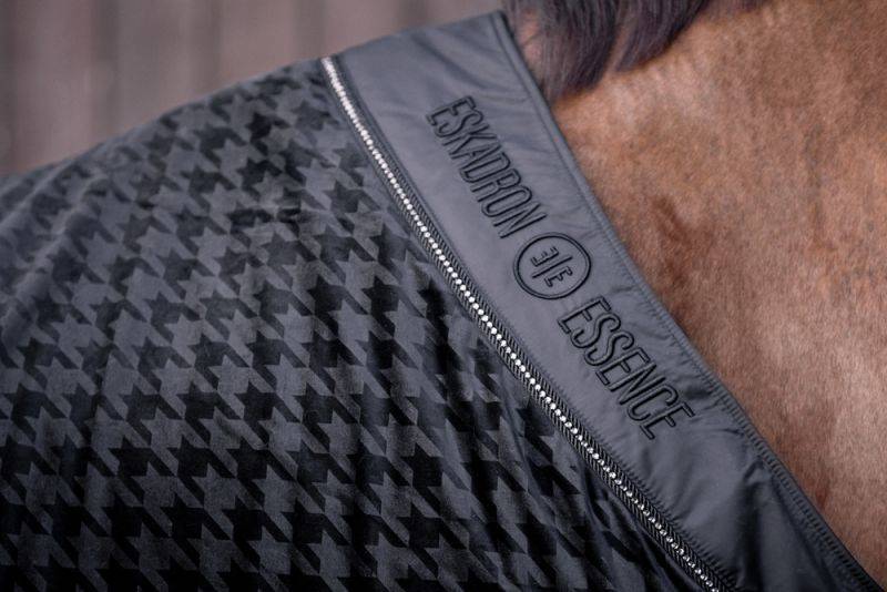 Pikeur VELVET Essence Limited Outlet