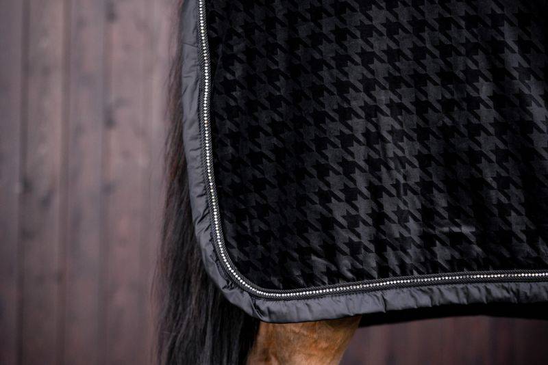 Pikeur VELVET Essence Limited Outlet