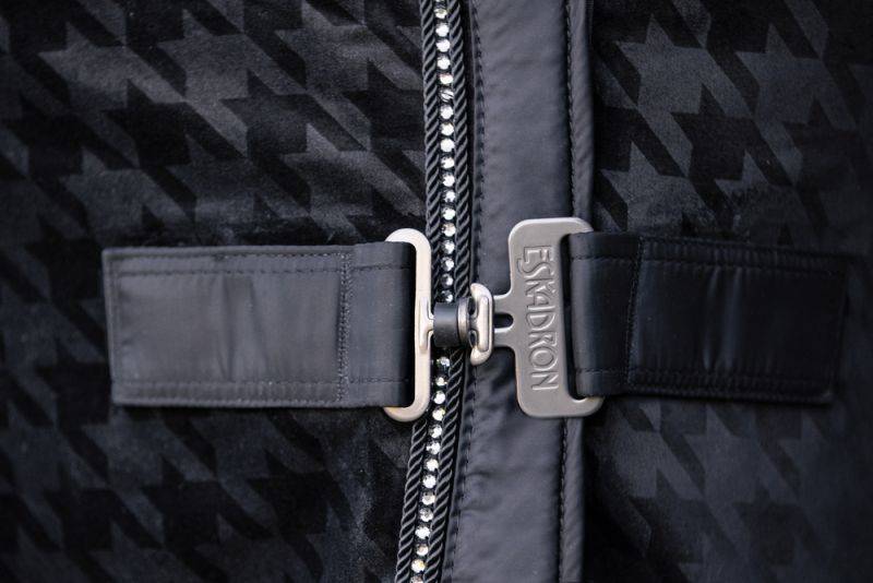 Pikeur VELVET Essence Limited Outlet