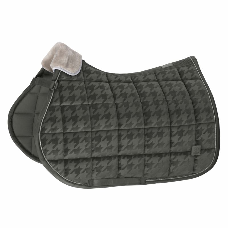 Pikeur VELVET STAMP Verkauf