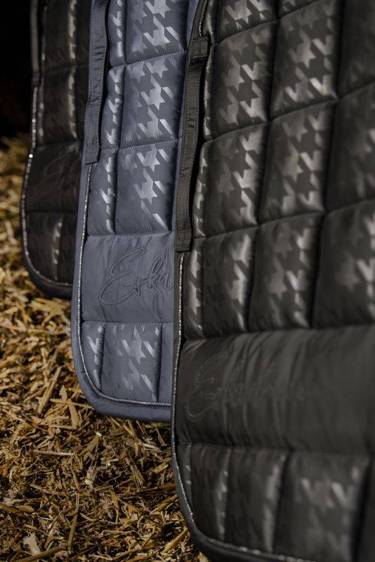 Pikeur BIG SQUARE GLOSSY Angebote