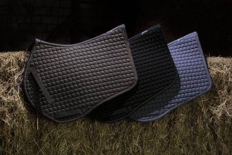 Pikeur COTTON Hotsell