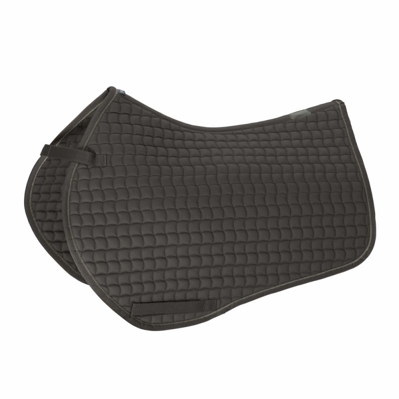 Pikeur COTTON Hotsell