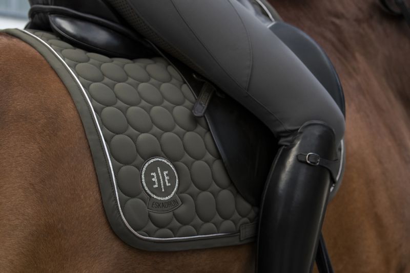 Pikeur SOFTSHELL EMBLEM im Angebot