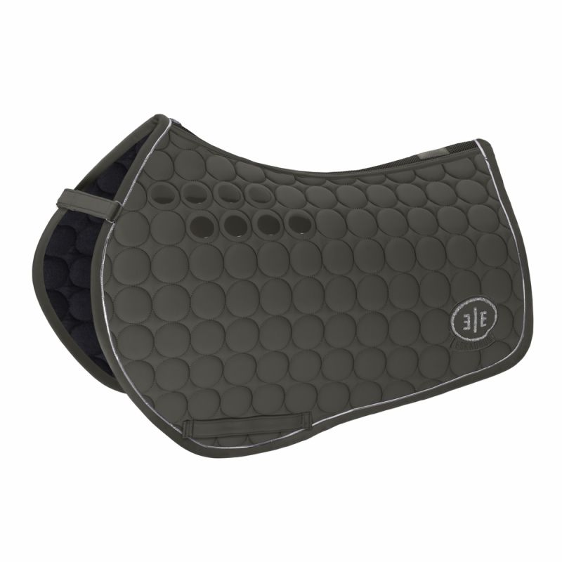 Pikeur SOFTSHELL EMBLEM im Angebot