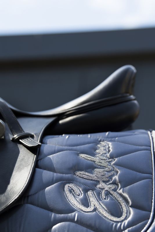 Pikeur SATIN Schlussverkauf