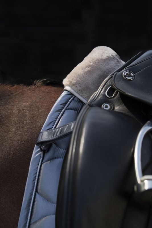 Pikeur SATIN Schlussverkauf