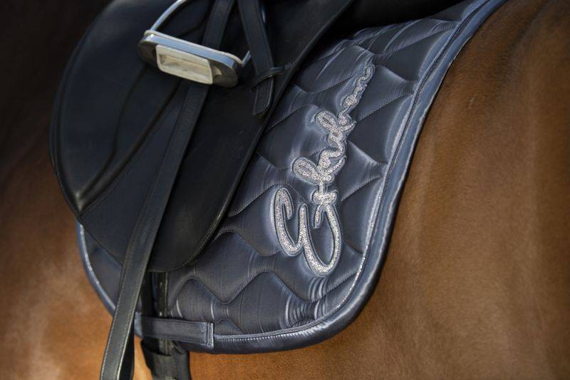 Pikeur SATIN Schlussverkauf