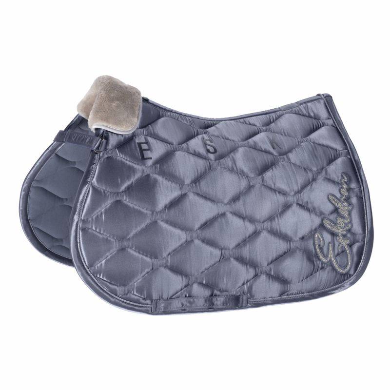 Pikeur SATIN Schlussverkauf