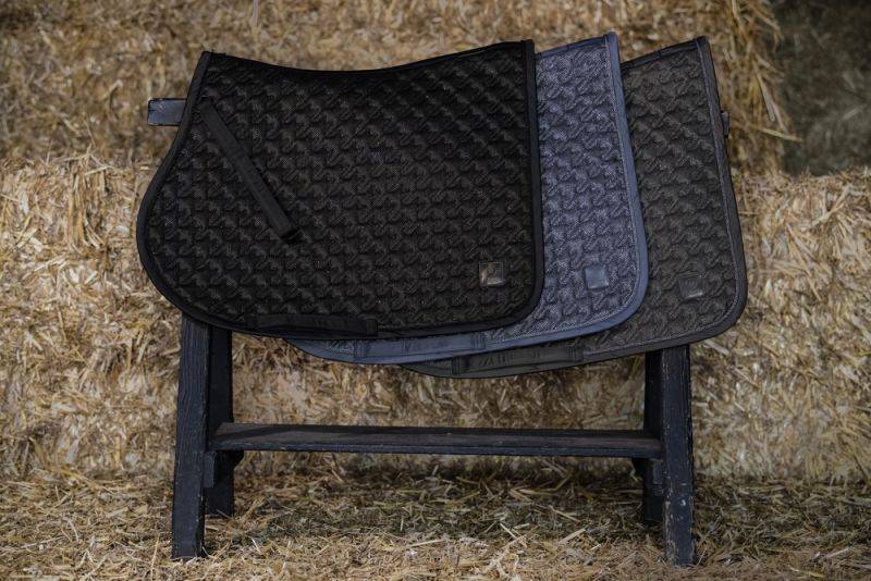 Pikeur GLITTER MESH Günstiger Verkauf