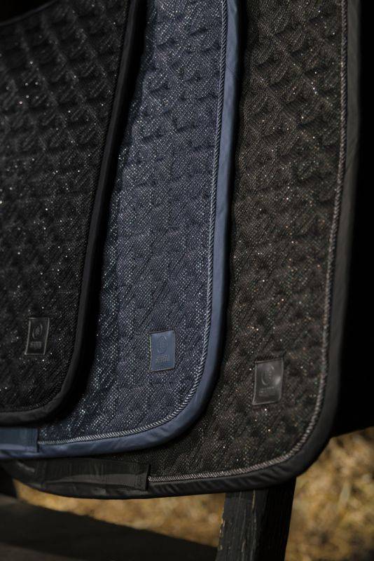 Pikeur GLITTER MESH Günstiger Verkauf