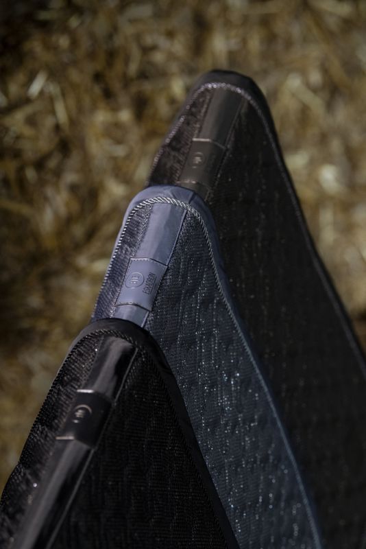 Pikeur GLITTER MESH Günstiger Verkauf